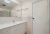 36 Waitara Crescent, Greenwood, WA 6024-Image