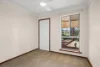 36 Waitara Crescent, Greenwood, WA 6024-Image