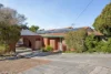 36 Waitara Crescent, Greenwood, WA 6024-Image
