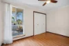 36 Waitara Crescent, Greenwood, WA 6024-Image