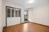 36 Waitara Crescent, Greenwood, WA 6024-Image