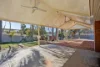 36 Waitara Crescent, Greenwood, WA 6024-Image