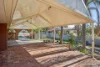 36 Waitara Crescent, Greenwood, WA 6024-Image