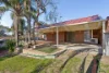 36 Waitara Crescent, Greenwood, WA 6024-Image