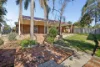36 Waitara Crescent, Greenwood, WA 6024-Image