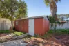 36 Waitara Crescent, Greenwood, WA 6024-Image