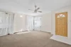 36 Waitara Crescent, Greenwood, WA 6024-Image
