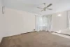 36 Waitara Crescent, Greenwood, WA 6024-Image