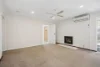 36 Waitara Crescent, Greenwood, WA 6024-Image