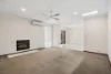 36 Waitara Crescent, Greenwood, WA 6024-Image