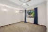 36 Waitara Crescent, Greenwood, WA 6024-Image