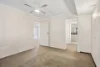 36 Waitara Crescent, Greenwood, WA 6024-Image