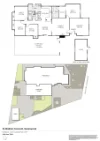 36 Waitara Crescent, Greenwood, WA 6024-Floorplan