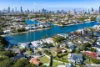 36 Waitomo Street, Broadbeach Waters, Qld 4218