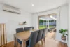 36 Waitomo Street, Broadbeach Waters, Qld 4218-Image