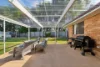 36 Waitomo Street, Broadbeach Waters, Qld 4218-Image