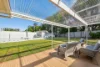 36 Waitomo Street, Broadbeach Waters, Qld 4218-Image