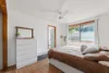 36 Waitomo Street, Broadbeach Waters, Qld 4218-Image