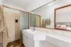 36 Waitomo Street, Broadbeach Waters, Qld 4218-Image