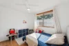 36 Waitomo Street, Broadbeach Waters, Qld 4218-Image