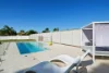 36 Waitomo Street, Broadbeach Waters, Qld 4218-Image