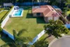 36 Waitomo Street, Broadbeach Waters, Qld 4218-Image