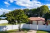 36 Waitomo Street, Broadbeach Waters, Qld 4218-Image