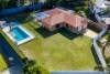 36 Waitomo Street, Broadbeach Waters, Qld 4218-Image