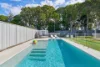 36 Waitomo Street, Broadbeach Waters, Qld 4218-Image