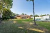 36 Waitomo Street, Broadbeach Waters, Qld 4218-Image