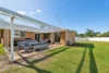 36 Waitomo Street, Broadbeach Waters, Qld 4218-Image