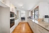 36 Waitomo Street, Broadbeach Waters, Qld 4218-Image
