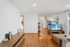 36 Waitomo Street, Broadbeach Waters, Qld 4218-Image