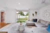 36 Waitomo Street, Broadbeach Waters, Qld 4218-Image