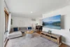 36 Waitomo Street, Broadbeach Waters, Qld 4218-Image