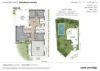 36 Waitomo Street, Broadbeach Waters, Qld 4218-Floorplan