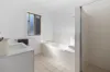 36 Walford Street, Wallsend, NSW 2287-Image