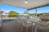 36 Walford Street, Wallsend, NSW 2287-Image