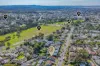 36 Walford Street, Wallsend, NSW 2287-Image