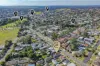 36 Walford Street, Wallsend, NSW 2287-Image