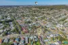 36 Walford Street, Wallsend, NSW 2287-Image