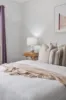 36 Walford Street, Wallsend, NSW 2287-Image