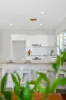 36 Walford Street, Wallsend, NSW 2287-Image