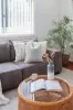 36 Walford Street, Wallsend, NSW 2287-Image