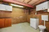 36 Walford Street, Wallsend, NSW 2287-Image