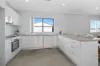 36 Walford Street, Wallsend, NSW 2287-Image