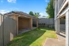36 Walford Street, Wallsend, NSW 2287-Image