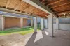 36 Walford Street, Wallsend, NSW 2287-Image