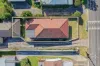 36 Walford Street, Wallsend, NSW 2287-Image