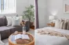 36 Walford Street, Wallsend, NSW 2287-Image